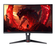 Acer Nitro XZ323QUP2bmiiphx - 1316075 - zdjęcie 1